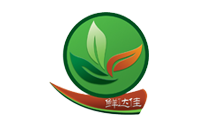 好色先生APP下载IOS农产品集团有限公司